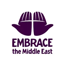 embrace_the_middle_east