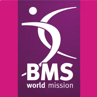 BMS_world_mission